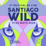 Colombia finalista del Festival de Cine Santiago Wild 2024