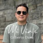 ¡Gilberto Daza regresa con «Buenas Noticias»!Un álbum vibrante de fusiones tropicales que celebra la vida en Cristo