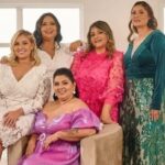 Plus Size Festival: Moda, Incusion y diversidad en Bogotá