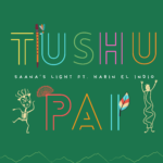 DÍA INTERNACIONAL DE LA PAZ/ «TUSHUPAI» EL NUEVO ESTRENO MUSICAL DE SAANA´S LIGHT JUNTO A HARIM EL INDIO, UNA CELEBRACIÓN POR LA PAZ