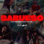 Mad Dogs presenta ‘Sabueso’