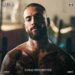 MALUMA VUELVE A SUS RAICES CON EL LANZAMIENTO DE LA CANCIÓN «COSAS PENDIENTES»