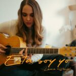 LAURA STANGL BRILLA CON “ESTA SOY YO” UNA DECLARACIÓN AUTÉNTICA EN MÚSICA E IMAGEN