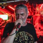 1280 ALMAS hará «RESISTENCIA SIEMPRE»