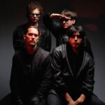 Vita Set presenta EP de remixes a ZONA CERO