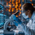Bioingeniería: ¿Cómo avanza en Perú esta carrera con alta demanda y sólido futuro para la salud?.