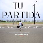 YIAN, EL TALENTO URBANO DE CARTAGENA, LANZA SU NUEVO SENCILLO » TU PARTIDA» .