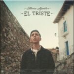 KEVIN AGUILAR PRESENTA UNA VIBRANTE VERSIÓN MARIACHI DE “EL TRISTE”