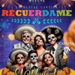 FIN DE SEMANA CON TEATRO MUSICAL EN BOGOTÁ: PARA CELEBRAR EL DIA DEL NIÑO.