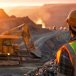 Economía peruana se perfila hacia un 2025 de crecimiento selectivo: ¿dónde están las oportunidades?.