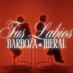 HOY LA CANCIÓN MÁS VIRAL DE COLOMBIA ES DE CTG «Tus Labios» de Barboza y Jheral se convierte en la canción más viral de Colombia ”