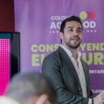 Llega a Colombia nuevo centro de innovación para revolucionar el sector agroalimentario.