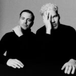 POLO & PAN CONFIRMA SU PRIMER GRAN CONCIERTO EN BOGOTÁ