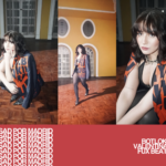 VALENTINA ESTRENA “SAD POR MADRID” // VALENTINA RELEASES “SAD POR MADRID”
