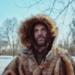 JUANES lanza su primer sencillo de su próximo álbum.