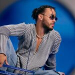 PRINCE ROYCE anuncia álbum conceptual.