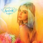 ADDISON RAE anuncia el estreno de su álbum debut