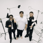 OCTAVIO CUADRAS UNE SU TALENTO CON MICHELLE MACIEL Y CALLEJO EN SU NUEVO TEMA «TU PNDXO».
