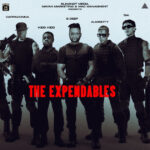 SAI se une a Almighty, Cappadonna y Kidd Kidd en ‘The Expendables’