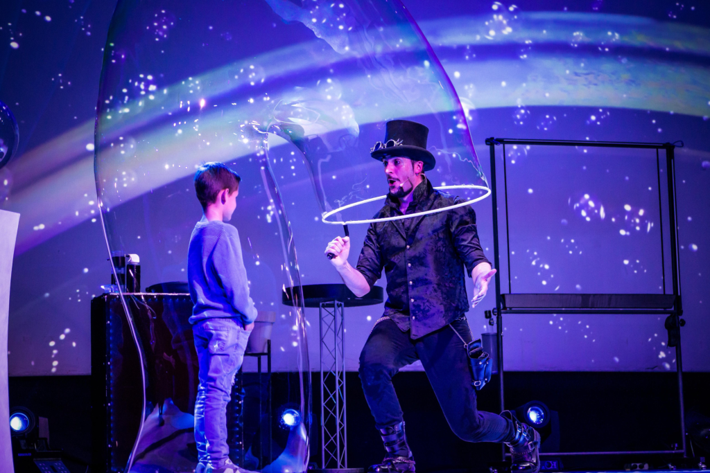 La imagen tiene un atributo ALT vacío; su nombre de archivo es image-162-1024x683.png