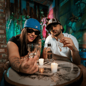 La imagen tiene un atributo ALT vacío; su nombre de archivo es image-68.png