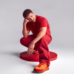 PABLO ALBORÁN PRESENTA SU SÉPTIMO ÁLBUM DE ESTUDIO “KM0” – No te lo pierdas.