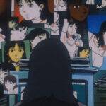 “PERFECT BLUE” EL ANIME QUE MARCÓ UNA GENERACIÓN, LLEGA A COLOMBIA EN 4K