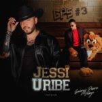 GEORGY PARRA SALVAJE Y JESSI URIBE ENCIENDEN EL TERCER CAPÍTULO DE “GPS” CON UNA CANCIÓN QUE DESAFÍA LOS LÍMITES DEL AMOR Y EL SONIDO REGIONAL TITULADA “YATUSA»