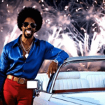 TRUE LOVE ’76 GANA EN EL FESTIVAL IA FILM & ADS AWARDS…