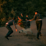 DE RANCHO FLORECE ENTRE EL ASFALTO CON SU NUEVO ÁLBUM “UNA FLOR ENTRE LOS LADRILLOS”