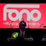 FONO ILUMINA CON “LA MÚSICA ES UNIVERSAL BY FONO – LAS VEGAS EDITION” CON UNA FIESTA QUE CELEBRÓ EL REGIONAL MEXICANO Y LAS NUEVAS GENERACIONES