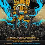 Un mismo ritmo, tres países, una sola fiesta: llega el Ska Para Todos Fest – Lado B