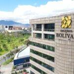 Empresas en Colombia aceleran su transformación cultural y tecnológica gracias a la inteligencia artificial.