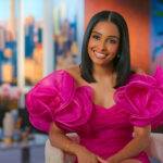 Génesis Suero se convierte en el epicentro del huracán en la tercera temporada de “Owning Manhattan” en Netflix.