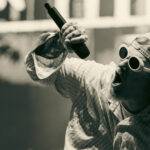 Una Noche Legendaria con Limp Bizkit en Loserville