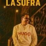 Felipe Molinares presenta “Otro Que La Sufra”, el primer sencillo de su álbum El Felipito Julio».