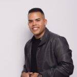 ¡Talento es lo que hay! Le llaman el Charrito de Zacatecas y sueña con conocer a su Ídolo