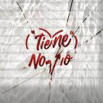 ¿Quién no ha tenido un amor prohibido? Andy Rivera llega con un tema que podrás dedicar.