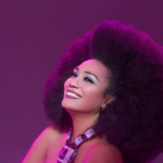 Aymée Nuviola Consolida un 2025 Imparable: Álbum «Caché», Gira Mundial y una Poderosa Expansión en Mercados Globales