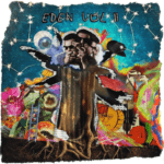 EDEN PRESENTA VOL. II es una verdadera fiesta