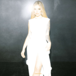 María Isabel brilla con LAS ESTRELLAS – 12:12, su nuevo lanzamiento antes del esperado álbum de 2026