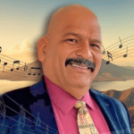 Rolando «MrSalsa» Escobar Abre su Corazón con «Todo Para Ti»: Una Devoción Paternal Hecha Música