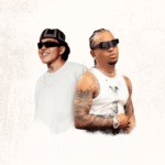 Ozuna y Beéle lanza oficialmente STENDHAL, su esperado álbum colaborativo