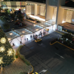 UNICENTRO BOGOTÁ, EL GRAN GANADOR DE MALL & NAVIDAD 2025 