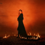 Ex vocalista de La Oreja de Van Gogh, vendrá a Medellín y Bogotá