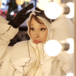 ARIANA GRANDE Y CHER EN VIVO, SNL CIERRA EL AÑO A LO GRANDE POR U+