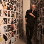 LAS CANCIONES DE EROS RAMAZZOTTI QUE SE VOLVIERON PARTE DE NUESTRA VIDA