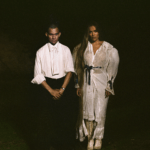 EL DETALLE QUE CASI NADIE NOTÓ EN “ÚNICA”, LA CANCIÓN DE TAINY JUNTO A KAROL G… Y QUE PODRÍA ADELANTAR ALGO