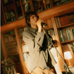 JAZE CIERRA EL AÑO CON EL LANZAMIENTO DE “QNEPT:001”.