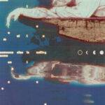 Hercules & Love Affair vuelve a la pista con su nuevo EP ‘Someone Else Is Calling’.